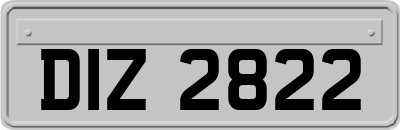 DIZ2822