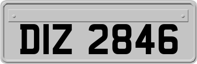 DIZ2846