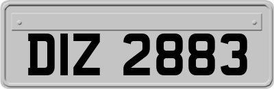 DIZ2883