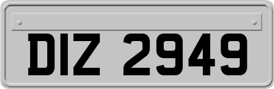 DIZ2949