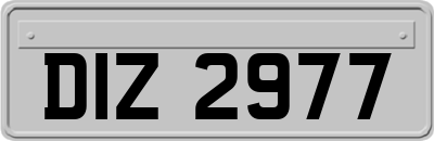 DIZ2977