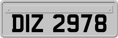 DIZ2978