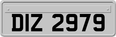 DIZ2979