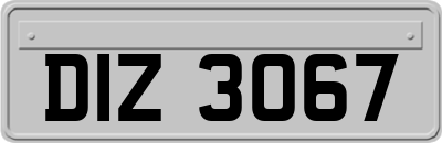 DIZ3067