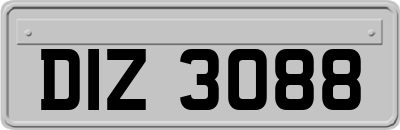 DIZ3088