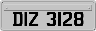 DIZ3128