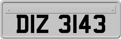 DIZ3143