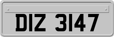 DIZ3147
