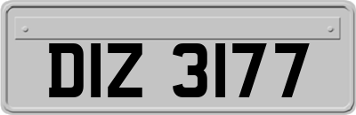 DIZ3177