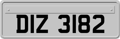 DIZ3182