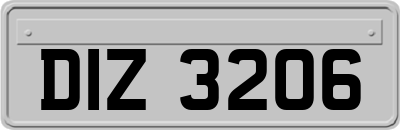 DIZ3206