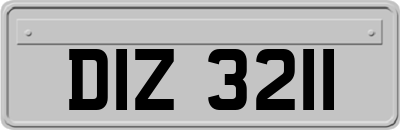 DIZ3211