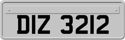 DIZ3212