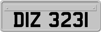 DIZ3231
