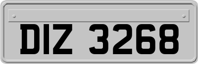 DIZ3268