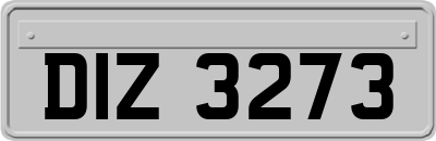 DIZ3273