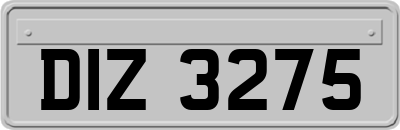 DIZ3275