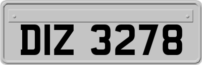 DIZ3278