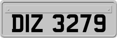 DIZ3279