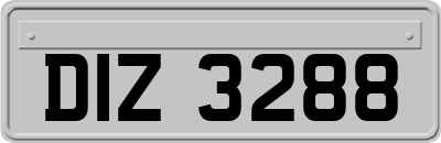 DIZ3288
