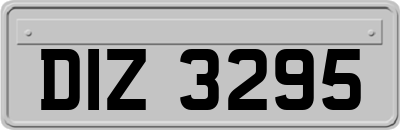 DIZ3295