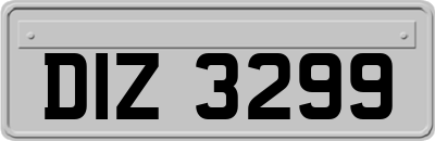 DIZ3299