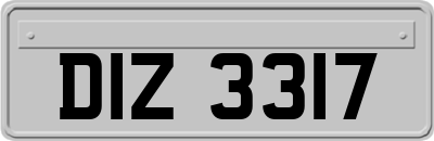 DIZ3317
