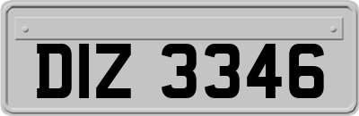 DIZ3346