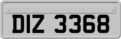 DIZ3368