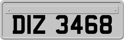 DIZ3468