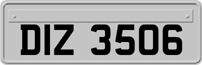 DIZ3506