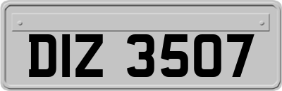DIZ3507