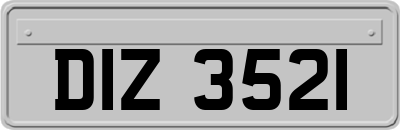 DIZ3521