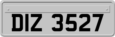 DIZ3527