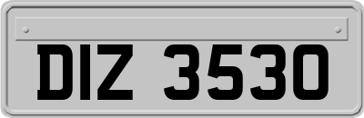 DIZ3530
