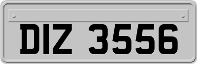 DIZ3556