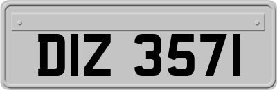 DIZ3571