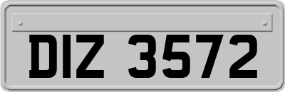 DIZ3572