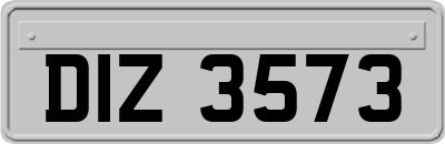 DIZ3573