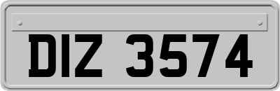 DIZ3574