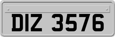 DIZ3576