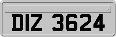 DIZ3624