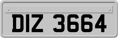 DIZ3664