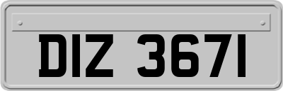DIZ3671