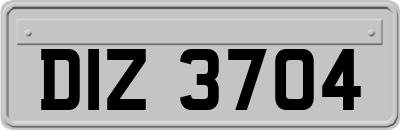 DIZ3704