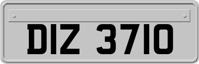 DIZ3710