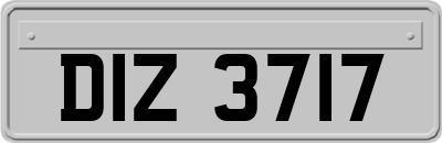DIZ3717