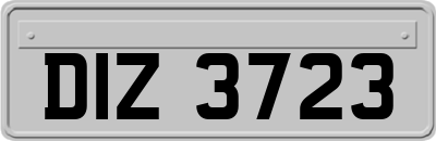 DIZ3723