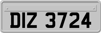 DIZ3724