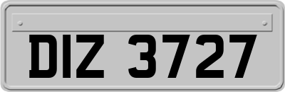 DIZ3727